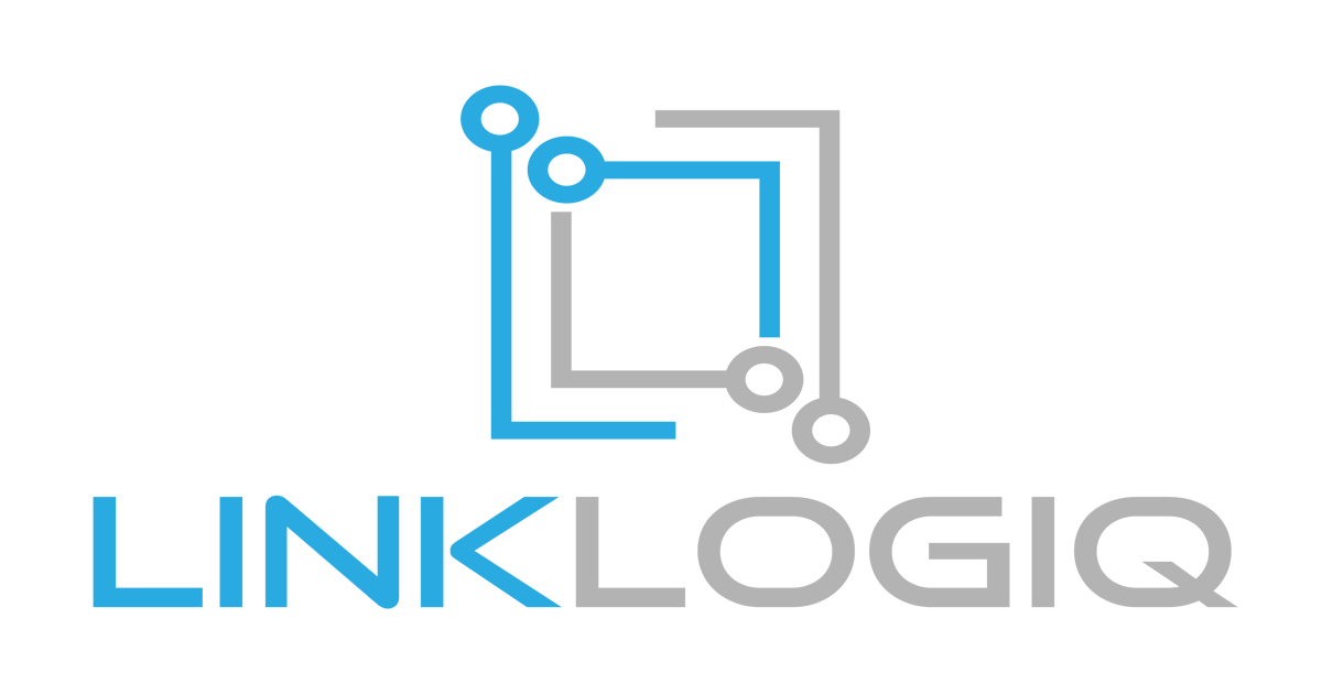 Linklogiq - Cloud Based Dumpster Tracking Software